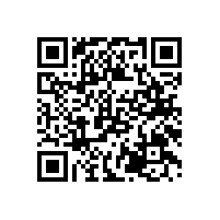 左右手福建龍巖加盟商與愛普頓全屋家具定制的故事