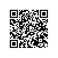 左右手服務(wù)升級—3·15 我們助您一臂之力