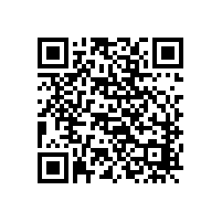 左右手公車廣告震撼上線！