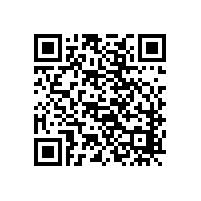 左右手廣東東莞服務(wù)商召開(kāi)安裝師傅招募大會(huì)！