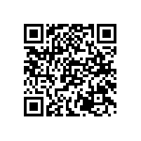 左右手廣東梅州服務(wù)商：起點(diǎn)只能決定出發(fā)，不能決定終點(diǎn)和高度