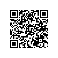 左右手桂林城市服務(wù)商|家具安裝服務(wù)路上，與左右手?jǐn)y手同行