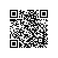 左右手告訴您家具安裝完之后需要注意的事