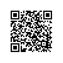 左右手廣西百色區(qū)域品牌代理商|一個安裝師傅的創(chuàng)業(yè)故事