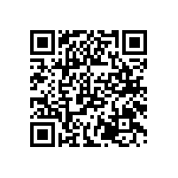 左右手廣西玉林加盟商 | 如何有效管理自己的安裝團隊？