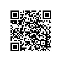 左右手和柏萊雅擦出了怎樣的火花？