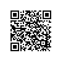 左右手櫥柜安裝工程火熱進(jìn)行中！