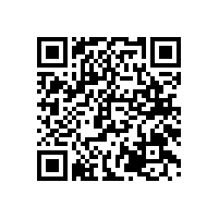 左右手合作紅星衣柜店裝修完成