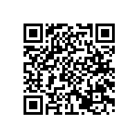 左右手合作品牌-大華木器