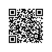 左右手合作品牌-頂固衣柜