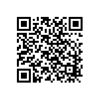 左右手合作品牌-迪諾雅家具