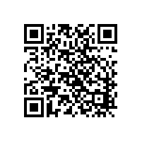 左右手合作品牌-冠邦整體家居