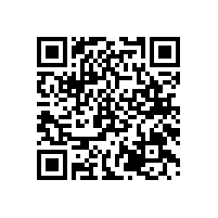 左右手合作品牌-顧家家居