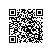 左右手合作品牌-環(huán)球家具廣場