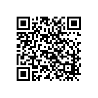 左右手合作品牌——火星人