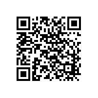 左右手合作品牌-金海馬