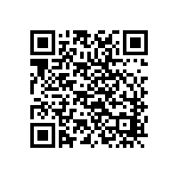 左右手合作品牌——聯(lián)邦高登