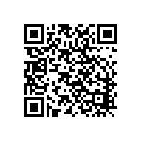 左右手合作品牌——瑪格全屋定制