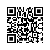 左右手合作品牌-歐派