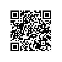 左右手合作品牌-萬(wàn)家美居