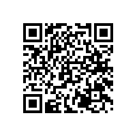 左右手合作品牌-WONDE