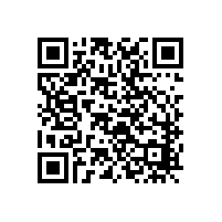 左右手合作品牌——維意定制家具