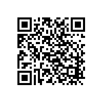 左右手合作品牌衣柜、櫥柜新店樣板驗(yàn)收