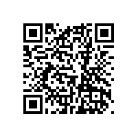 左右手合作品牌——志邦櫥柜