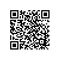 左右手合作品牌——博洛尼