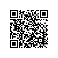 左右手家居安裝—3·15不是過去時(shí)，永遠(yuǎn)都是進(jìn)行時(shí)