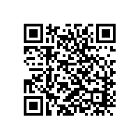 左右手家具安裝創(chuàng)始人盧建華先生情系家鄉(xiāng)愛心助學(xué)