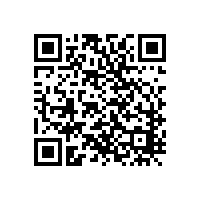 左右手家居安裝服務(wù)公司聚餐文化