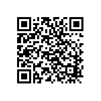 左右手家具安裝公司創(chuàng)始人盧建華先生《山里山外》愛心助學(xué)大涼山站專訪