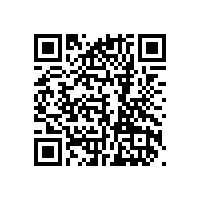 左右手家居安裝公司合作伙伴頂固震撼上市，定制家具上市公司再添強(qiáng)將！