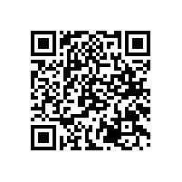 左右手家居安裝公司開工了