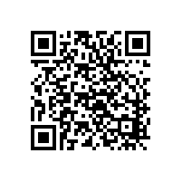 【左右手家具安裝】告訴你家具材料的秘密