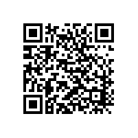 左右手家具安裝公司年底動(dòng)員大會(huì)