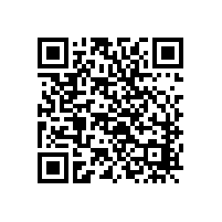 左右手家居安裝工作分享學(xué)習(xí)交流會(huì)