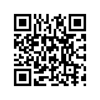 左右手家具安裝好嗎？藥品怎么選家具安裝平臺(tái)？