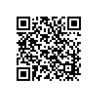 左右手家具安裝平臺app怎么樣