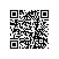 左右手家具安裝平臺(tái)常見(jiàn)問(wèn)答之商戶