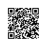 左右手家具安裝平臺沒有訂單？如何正確使用左右手易接單app