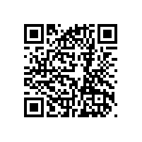 左右手家具安裝平臺如何下單？商戶用戶如何下單