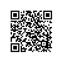 左右手家居安裝平臺(tái)是什么？