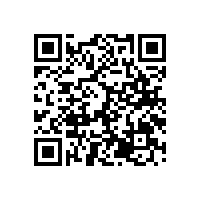 左右手家具安裝平臺怎么加盟？