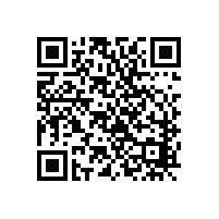 左右手家居安裝培訓(xùn)學(xué)習(xí)開課了