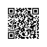 左右手家具安裝如何？左右手家具安裝值得選擇嗎？