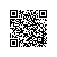 左右手家居安裝丨櫥柜驗(yàn)收標(biāo)準(zhǔn)