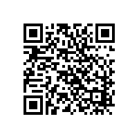 左右手家居安裝丨定制衣柜和自打衣柜的區(qū)別