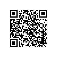 左右手家居安裝師傅：堅(jiān)守契約精神，對(duì)違約行為大聲說(shuō)不